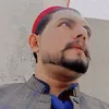Mansoor Awan - @mansoor.awan08 - TikTok