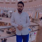 Mansoor Awan - @mansoor.awan.3766 - Instagram