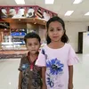 Mansoor awan - @mansoorawan237 - TikTok