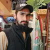 MANSOOR AWAN - @mansoorawan.1 - TikTok