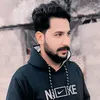 Mansoor Awan - @mansoor.awan80 - TikTok