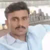 mansoor awan - @mansoor.awan29 - TikTok