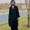 Mansoor Awan - @mansoorawan46 - TikTok