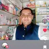 Mansoor Awan - @mansoorawan32 - TikTok