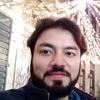 Mansoor awan - @mansoork91 - TikTok