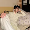 Mansoor Awan - @mansoor_awan24 - TikTok