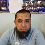Mansoor Awan Malik - @mohammedmansoorawan - Instagram