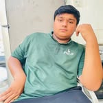 Mansoor Awan Mansoor Awan - @mansoorawan.mansoorawan - Instagram