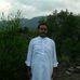 Mansoor Awan Mansoor Awan - Facebook