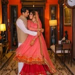 Mansoor Awan Wedding Photography - @mansoorawan_weddingphotography - Instagram