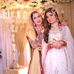 Mansoor Awan Wedding photography - Facebook