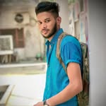 Mansoor Malik - @mansoor_awan_official - Instagram