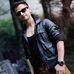 Mansoor Munir Awan - Facebook