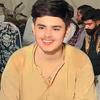 mansoorawan303 - @mansoorawan303 - TikTok