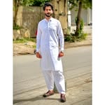 MNA-1👑 - @mansoorawan21 - Instagram