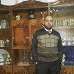الشيخ غالب منصور - @ghaleb_mansoor - Instagram