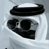 ݺ،ابو رّيّمّ🫦😽!! - @mansoor.ghaleb - TikTok