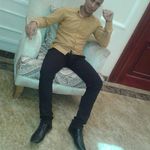 Maged Mansoor Mohammed Ghaleb - @mage4ah73 - Instagram