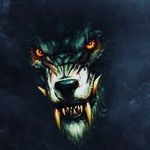 Mansoor Binghaleb - @mansoorbinghaleb - Instagram