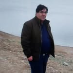 mansoor ghaleb - @mansoorghleb - Instagram