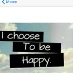 Mansoor Ghaleb Alhosani - @mansoor_ghaleb_alhosani - Instagram