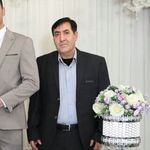 mansoorghaleb - @mansoorghaleb - Instagram