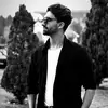 ItZ_Haلimi👁️ - @mansoorhalimi668 - TikTok