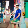 Mansoor Hakami - @mansoor.hakami - TikTok