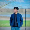 𝐌𝐚𝐧𝐬𝐨𝐨𝐫 𝐇𝐚𝐥𝐢𝐦 - @mansoorhalim - TikTok