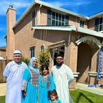 Mansoor Halimi - @halimimansoor - Instagram