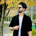 Mansoor Halimi - @mansoorhalimi - Instagram