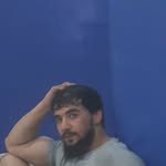 mansoor Halimi - @mansoorhalimi28 - Instagram