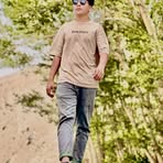 Mansoor Halimi - Facebook