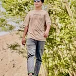 Mansoor Halimi - @halimi.mansoor - Instagram