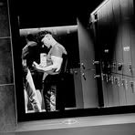 MansOor HaLimi - Facebook
