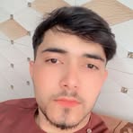 Mansoor Halimi - Facebook