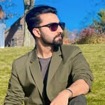 Mansoor Halimi - Facebook