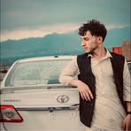 Mansor Hakimi - Facebook