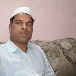Badrul Haque Mansoori - @badrulhaquemansoori - Instagram