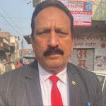 Dr. Mansoor-Ul-Haque - @drmansoor25 - Instagram