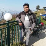Er Nashrul Haque - @nashrulhaquemansoor - Instagram