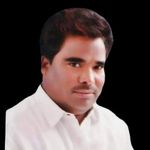 ishaque mansoori - @mansooriishaque - Instagram