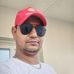 Kamrul Haque Mansoori - Facebook