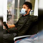 KØuñ Hãi YËh Sħąizađą - @md.mansoorul_haque - Instagram