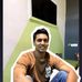 Mansoor Haque - Facebook