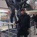 Mansoor Haque - Facebook