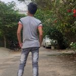 Mansoor Haque - @haque.mansoor - Instagram