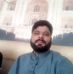 Mansoor Haque - Facebook