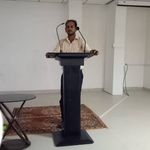 Mansoor Haque - @mansoorhaque - Instagram