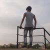 Mansoor Haque - @mansoorhaque - TikTok